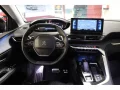 Thumbnail 31 del Peugeot 5008 SUV BlueHDi 130 SANDS Roadtrip EAT8 96 kW (130 CV)