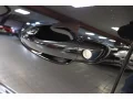 Thumbnail 32 del Peugeot 5008 SUV BlueHDi 130 SANDS Roadtrip EAT8 96 kW (130 CV)