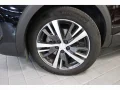 Thumbnail 33 del Peugeot 5008 SUV BlueHDi 130 SANDS Roadtrip EAT8 96 kW (130 CV)