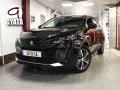 Thumbnail 1 del Peugeot 5008 SUV BlueHDi 130 SANDS Roadtrip EAT8 96 kW (130 CV)