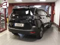 Thumbnail 2 del Peugeot 5008 SUV BlueHDi 130 SANDS Roadtrip EAT8 96 kW (130 CV)