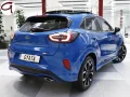 Thumbnail 2 del Ford Puma 1.0 EcoBoost MHEV ST-Line X 114 kW (155 CV)