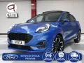 Thumbnail 1 del Ford Puma 1.0 EcoBoost MHEV ST-Line X 114 kW (155 CV)