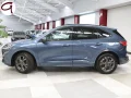 Thumbnail 2 del Ford Kuga 1.5 EcoBoost ST-Line 110 kW (150 CV)