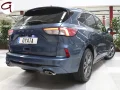 Thumbnail 3 del Ford Kuga 1.5 EcoBoost ST-Line 110 kW (150 CV)