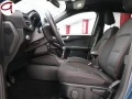 Thumbnail 4 del Ford Kuga 1.5 EcoBoost ST-Line 110 kW (150 CV)