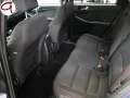 Thumbnail 6 del Ford Kuga 1.5 EcoBoost ST-Line 110 kW (150 CV)