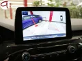 Thumbnail 8 del Ford Kuga 1.5 EcoBoost ST-Line 110 kW (150 CV)