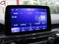 Thumbnail 10 del Ford Kuga 1.5 EcoBoost ST-Line 110 kW (150 CV)