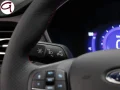 Thumbnail 15 del Ford Kuga 1.5 EcoBoost ST-Line 110 kW (150 CV)