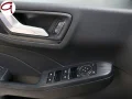 Thumbnail 22 del Ford Kuga 1.5 EcoBoost ST-Line 110 kW (150 CV)