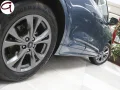 Thumbnail 24 del Ford Kuga 1.5 EcoBoost ST-Line 110 kW (150 CV)