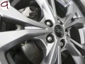 Thumbnail 25 del Ford Kuga 1.5 EcoBoost ST-Line 110 kW (150 CV)