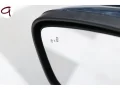 Thumbnail 26 del Ford Kuga 1.5 EcoBoost ST-Line 110 kW (150 CV)