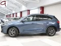 Thumbnail 2 del Ford Kuga 1.5 EcoBoost ST-Line 110 kW (150 CV)