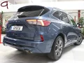 Thumbnail 3 del Ford Kuga 1.5 EcoBoost ST-Line 110 kW (150 CV)