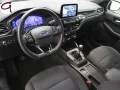 Thumbnail 4 del Ford Kuga 1.5 EcoBoost ST-Line 110 kW (150 CV)