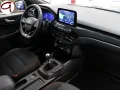 Thumbnail 5 del Ford Kuga 1.5 EcoBoost ST-Line 110 kW (150 CV)