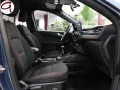 Thumbnail 6 del Ford Kuga 1.5 EcoBoost ST-Line 110 kW (150 CV)