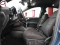 Thumbnail 7 del Ford Kuga 1.5 EcoBoost ST-Line 110 kW (150 CV)