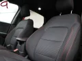 Thumbnail 8 del Ford Kuga 1.5 EcoBoost ST-Line 110 kW (150 CV)