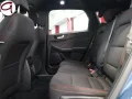 Thumbnail 9 del Ford Kuga 1.5 EcoBoost ST-Line 110 kW (150 CV)