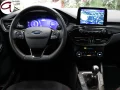 Thumbnail 10 del Ford Kuga 1.5 EcoBoost ST-Line 110 kW (150 CV)