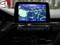 Thumbnail 11 del Ford Kuga 1.5 EcoBoost ST-Line 110 kW (150 CV)
