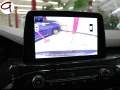Thumbnail 12 del Ford Kuga 1.5 EcoBoost ST-Line 110 kW (150 CV)