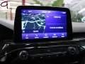 Thumbnail 13 del Ford Kuga 1.5 EcoBoost ST-Line 110 kW (150 CV)
