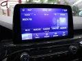 Thumbnail 14 del Ford Kuga 1.5 EcoBoost ST-Line 110 kW (150 CV)