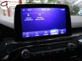 Thumbnail 15 del Ford Kuga 1.5 EcoBoost ST-Line 110 kW (150 CV)