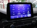 Thumbnail 16 del Ford Kuga 1.5 EcoBoost ST-Line 110 kW (150 CV)