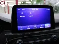 Thumbnail 18 del Ford Kuga 1.5 EcoBoost ST-Line 110 kW (150 CV)