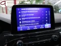 Thumbnail 19 del Ford Kuga 1.5 EcoBoost ST-Line 110 kW (150 CV)