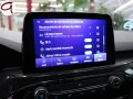 Thumbnail 20 del Ford Kuga 1.5 EcoBoost ST-Line 110 kW (150 CV)