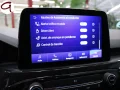 Thumbnail 21 del Ford Kuga 1.5 EcoBoost ST-Line 110 kW (150 CV)