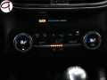 Thumbnail 22 del Ford Kuga 1.5 EcoBoost ST-Line 110 kW (150 CV)