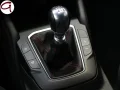 Thumbnail 23 del Ford Kuga 1.5 EcoBoost ST-Line 110 kW (150 CV)