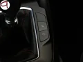 Thumbnail 24 del Ford Kuga 1.5 EcoBoost ST-Line 110 kW (150 CV)