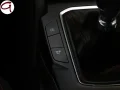 Thumbnail 25 del Ford Kuga 1.5 EcoBoost ST-Line 110 kW (150 CV)