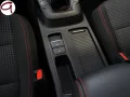 Thumbnail 26 del Ford Kuga 1.5 EcoBoost ST-Line 110 kW (150 CV)
