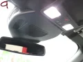 Thumbnail 27 del Ford Kuga 1.5 EcoBoost ST-Line 110 kW (150 CV)
