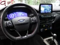 Thumbnail 28 del Ford Kuga 1.5 EcoBoost ST-Line 110 kW (150 CV)