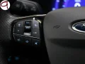 Thumbnail 29 del Ford Kuga 1.5 EcoBoost ST-Line 110 kW (150 CV)