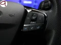 Thumbnail 30 del Ford Kuga 1.5 EcoBoost ST-Line 110 kW (150 CV)