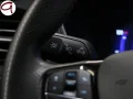 Thumbnail 31 del Ford Kuga 1.5 EcoBoost ST-Line 110 kW (150 CV)
