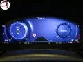 Thumbnail 32 del Ford Kuga 1.5 EcoBoost ST-Line 110 kW (150 CV)