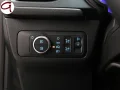 Thumbnail 38 del Ford Kuga 1.5 EcoBoost ST-Line 110 kW (150 CV)