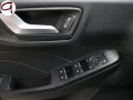 Thumbnail 39 del Ford Kuga 1.5 EcoBoost ST-Line 110 kW (150 CV)